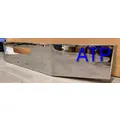 KENWORTH T800 Bumper Assembly, Front thumbnail 2