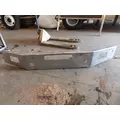 KENWORTH T800 Bumper Assembly, Front thumbnail 2