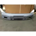 KENWORTH T800 Bumper Assembly, Front thumbnail 1
