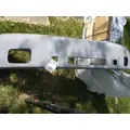KENWORTH T800 Bumper Assembly, Front thumbnail 3