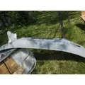 KENWORTH T800 Bumper Assembly, Front thumbnail 4