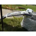 KENWORTH T800 Bumper Assembly, Front thumbnail 5