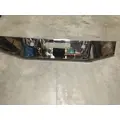 KENWORTH T800 Bumper Assembly, Front thumbnail 1