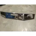 KENWORTH T800 Bumper Assembly, Front thumbnail 2
