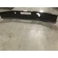 KENWORTH T800 Bumper Assembly, Front thumbnail 4