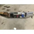 KENWORTH T800 Bumper Assembly, Front thumbnail 2