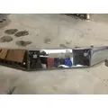KENWORTH T800 Bumper Assembly, Front thumbnail 5