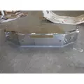 KENWORTH T800 Bumper Assembly, Front thumbnail 2