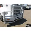 KENWORTH T800 Bumper Assembly, Front thumbnail 3