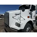 KENWORTH T800 Bumper Assembly, Front thumbnail 1