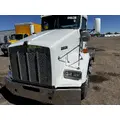 KENWORTH T800 Bumper Assembly, Front thumbnail 2