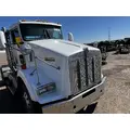 KENWORTH T800 Bumper Assembly, Front thumbnail 4