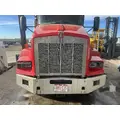 KENWORTH T800 Bumper Assembly, Front thumbnail 2