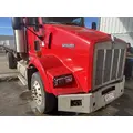 KENWORTH T800 Bumper Assembly, Front thumbnail 3