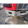 KENWORTH T800 Bumper Assembly, Front thumbnail 4
