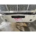 KENWORTH T800 Bumper Assembly, Front thumbnail 5