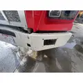 KENWORTH T800 Bumper Assembly, Front thumbnail 6
