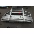 KENWORTH T800 Bumper Assembly, Front thumbnail 1