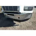 KENWORTH T800 Bumper Assembly, Front thumbnail 2