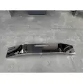 KENWORTH T800 Bumper Assembly, Front thumbnail 1