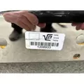 KENWORTH T800 Bumper Assembly, Front thumbnail 3