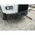 KENWORTH T800 Bumper Assembly, Front thumbnail 2