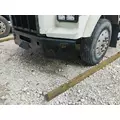 KENWORTH T800 Bumper Assembly, Front thumbnail 3