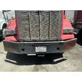 KENWORTH T800 Bumper Assembly, Front thumbnail 1