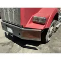 KENWORTH T800 Bumper Assembly, Front thumbnail 2