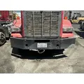 KENWORTH T800 Bumper Assembly, Front thumbnail 1