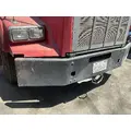 KENWORTH T800 Bumper Assembly, Front thumbnail 2