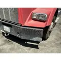 KENWORTH T800 Bumper Assembly, Front thumbnail 3