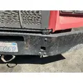 KENWORTH T800 Bumper Assembly, Front thumbnail 4