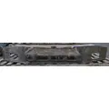 KENWORTH T800 Bumper Assembly, Front thumbnail 1
