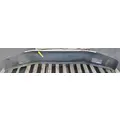KENWORTH T800 Bumper Assembly, Front thumbnail 2