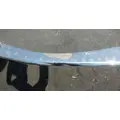 KENWORTH T800 Bumper Assembly, Front thumbnail 3