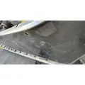 KENWORTH T800 Bumper Assembly, Front thumbnail 4