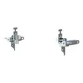 KENWORTH T800 Bumper Bracket, Front thumbnail 1