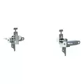 KENWORTH T800 Bumper Bracket, Front thumbnail 1