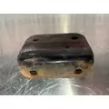 KENWORTH T800 Bumper Bracket, Front thumbnail 2