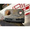 KENWORTH T800 Bumper Bracket, Front thumbnail 4