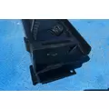 KENWORTH T800 Bumper Bracket, Front thumbnail 2