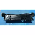 KENWORTH T800 Bumper Bracket, Front thumbnail 3