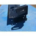 KENWORTH T800 Bumper Bracket, Front thumbnail 4