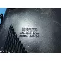 KENWORTH T800 Bumper Bracket, Front thumbnail 5