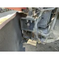 KENWORTH T800 Bumper Bracket, Front thumbnail 1