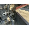 KENWORTH T800 Bumper Bracket, Front thumbnail 1
