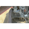 KENWORTH T800 Bumper Bracket, Front thumbnail 1