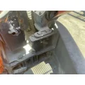 KENWORTH T800 Bumper Bracket, Front thumbnail 1