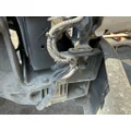 KENWORTH T800 Bumper Bracket, Front thumbnail 1